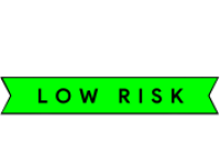 LowRisk